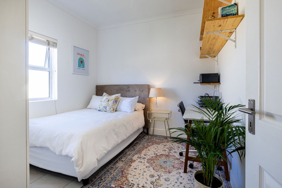 3 Bedroom Property for Sale in Dennegeur Western Cape